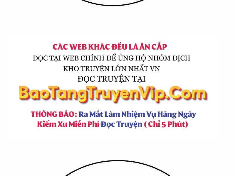 Cảnh Sát Báo Thù Chap 5 - Next Chap 6