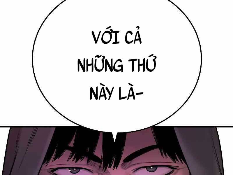 Cảnh Sát Báo Thù Chap 5 - Next Chap 6