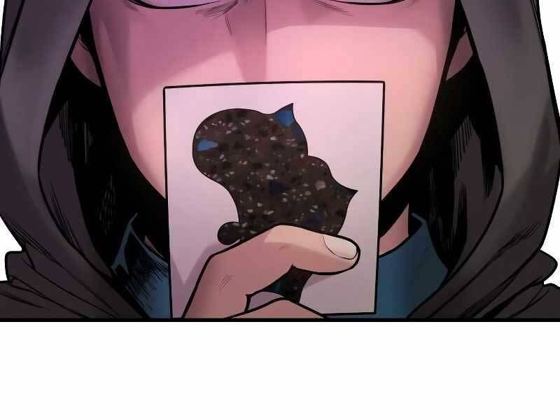 Cảnh Sát Báo Thù Chap 5 - Next Chap 6