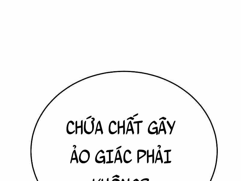 Cảnh Sát Báo Thù Chap 5 - Next Chap 6