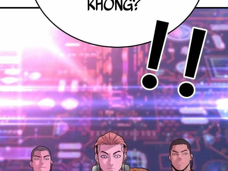 Cảnh Sát Báo Thù Chap 5 - Next Chap 6