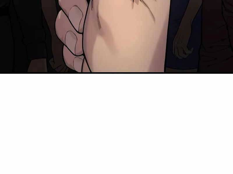 Cảnh Sát Báo Thù Chap 5 - Next Chap 6