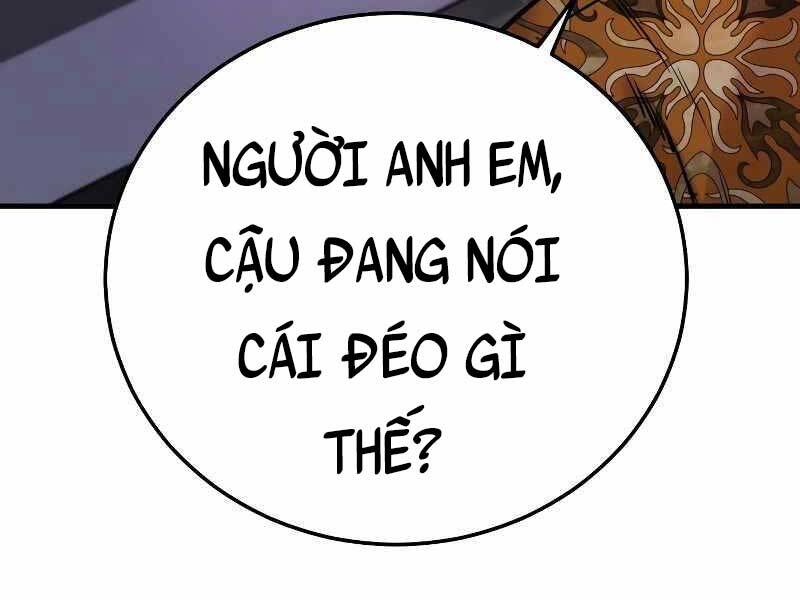 Cảnh Sát Báo Thù Chap 5 - Next Chap 6