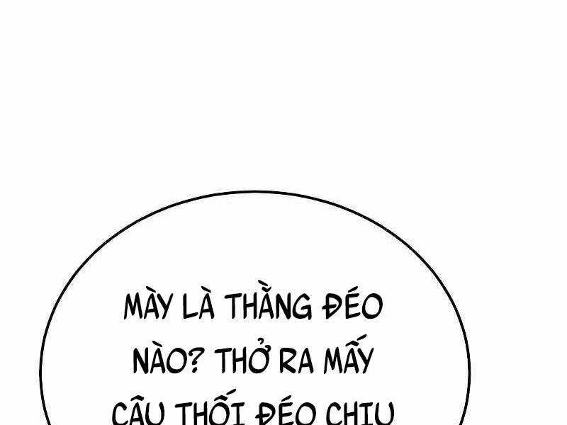 Cảnh Sát Báo Thù Chap 5 - Next Chap 6