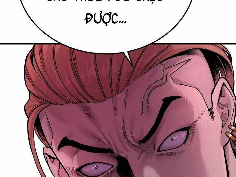 Cảnh Sát Báo Thù Chap 5 - Next Chap 6
