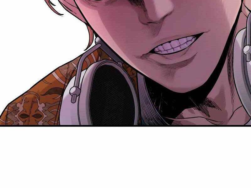 Cảnh Sát Báo Thù Chap 5 - Next Chap 6