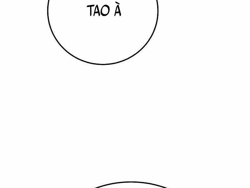 Cảnh Sát Báo Thù Chap 5 - Next Chap 6