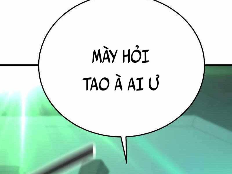 Cảnh Sát Báo Thù Chap 5 - Next Chap 6