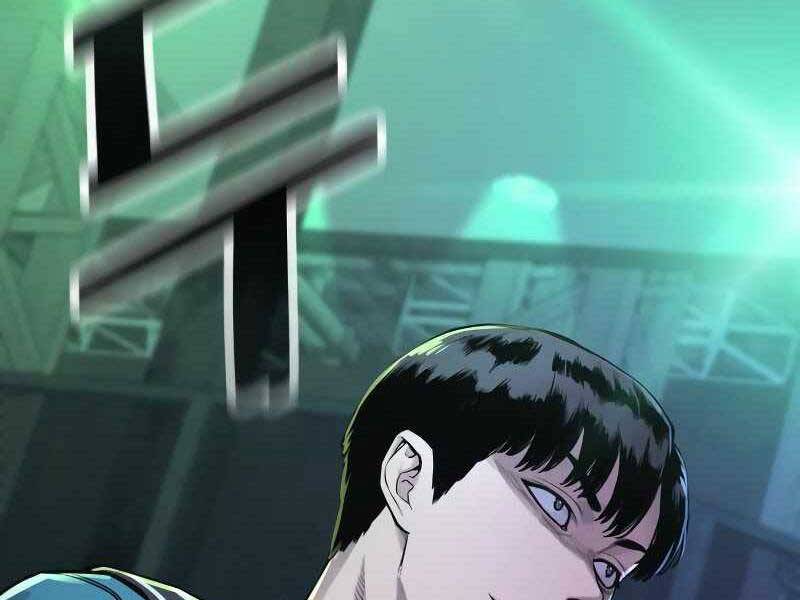 Cảnh Sát Báo Thù Chap 5 - Next Chap 6