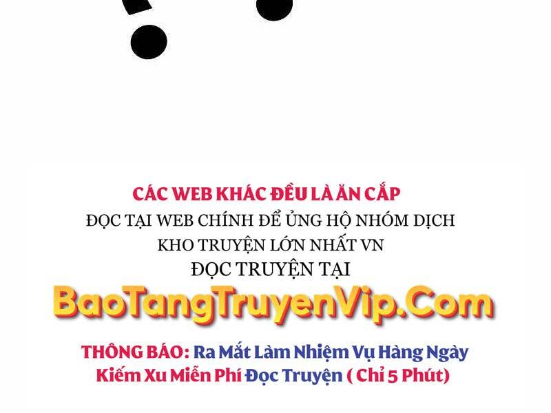 Cảnh Sát Báo Thù Chap 5 - Next Chap 6