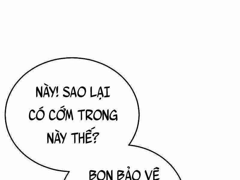 Cảnh Sát Báo Thù Chap 5 - Next Chap 6