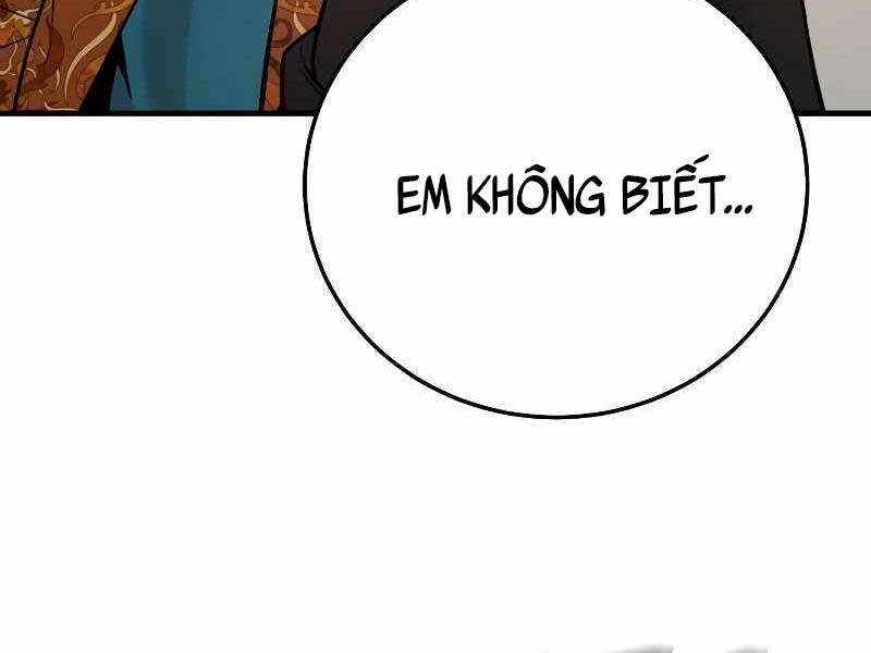 Cảnh Sát Báo Thù Chap 5 - Next Chap 6