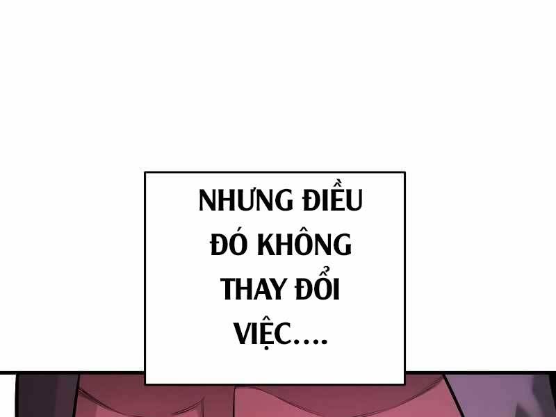 Cảnh Sát Báo Thù Chap 5 - Next Chap 6