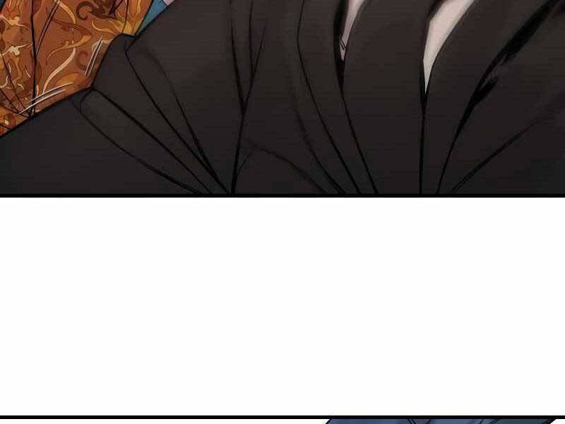 Cảnh Sát Báo Thù Chap 5 - Next Chap 6