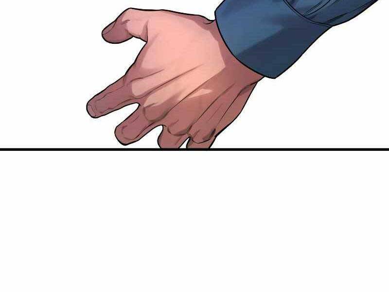 Cảnh Sát Báo Thù Chap 5 - Next Chap 6