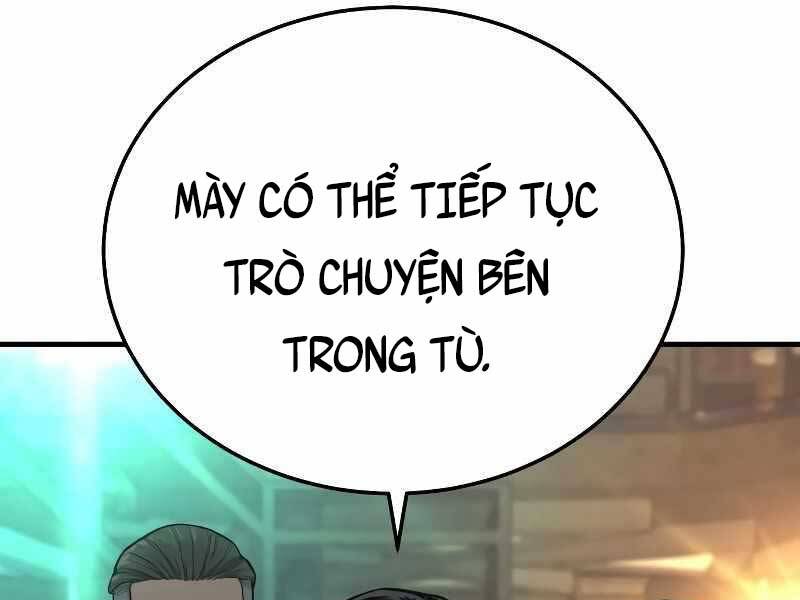 Cảnh Sát Báo Thù Chap 5 - Next Chap 6