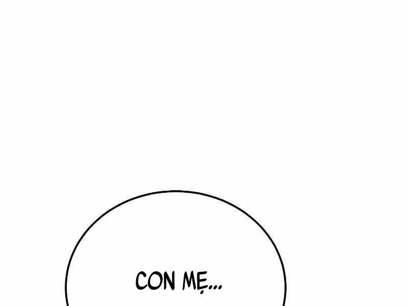 Cảnh Sát Báo Thù Chap 5 - Next Chap 6