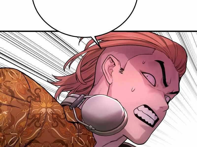 Cảnh Sát Báo Thù Chap 5 - Next Chap 6