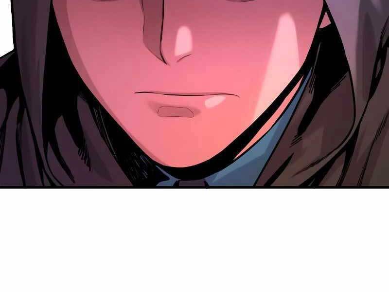 Cảnh Sát Báo Thù Chap 5 - Next Chap 6