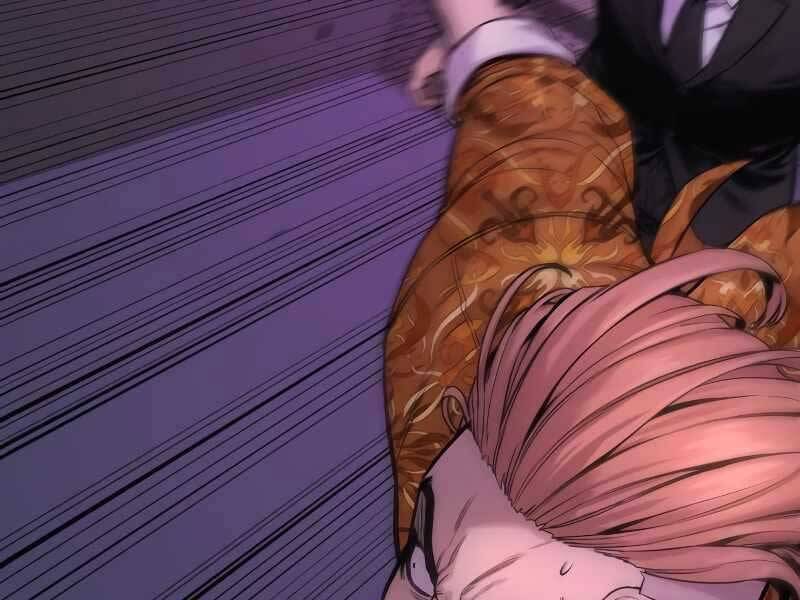 Cảnh Sát Báo Thù Chap 5 - Next Chap 6