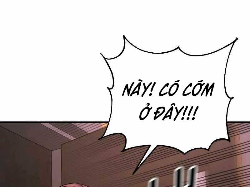 Cảnh Sát Báo Thù Chap 5 - Next Chap 6