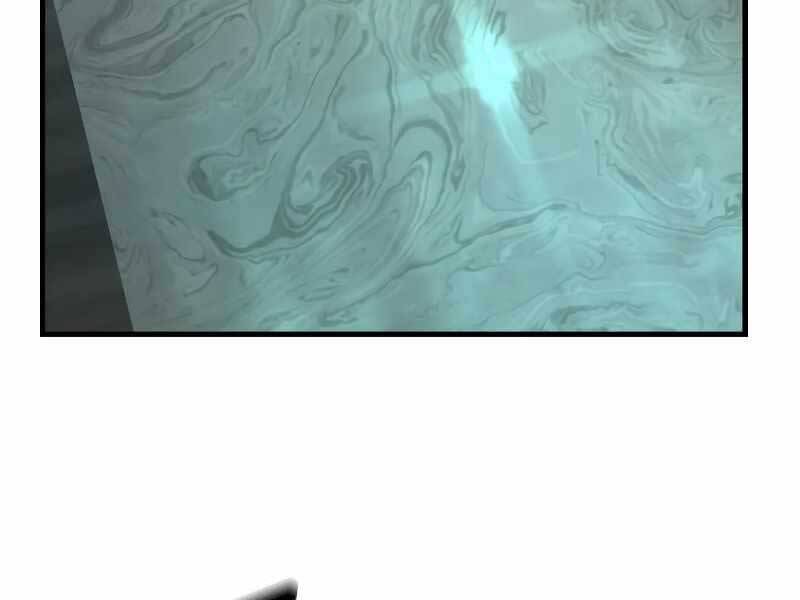 Cảnh Sát Báo Thù Chap 5 - Next Chap 6