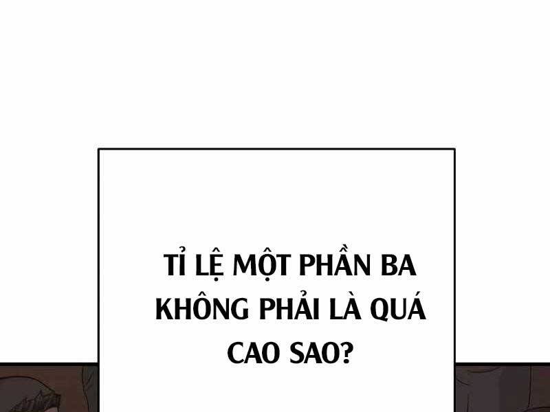 Cảnh Sát Báo Thù Chap 5 - Next Chap 6