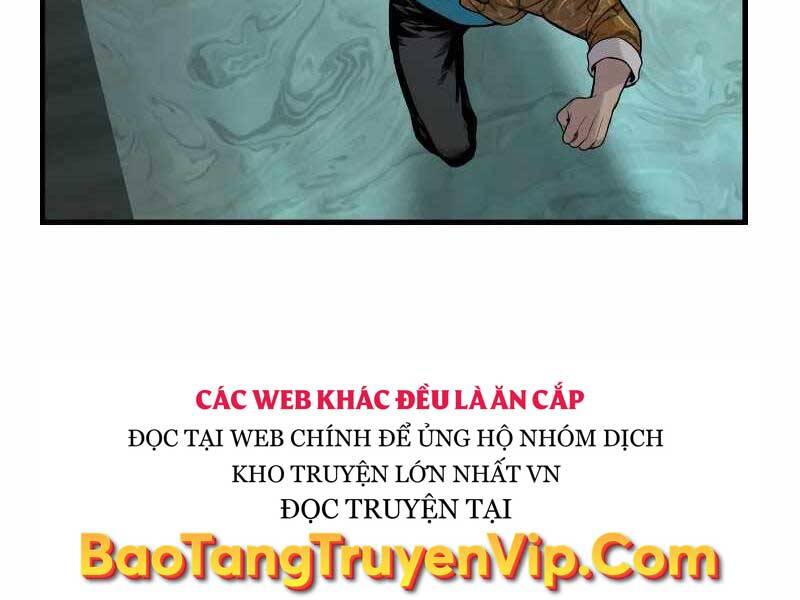 Cảnh Sát Báo Thù Chap 5 - Next Chap 6