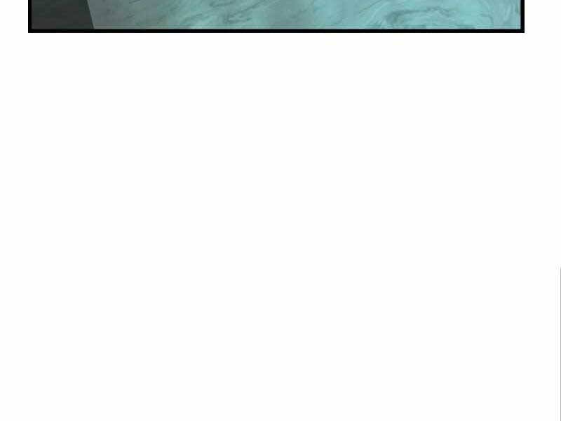 Cảnh Sát Báo Thù Chap 5 - Next Chap 6