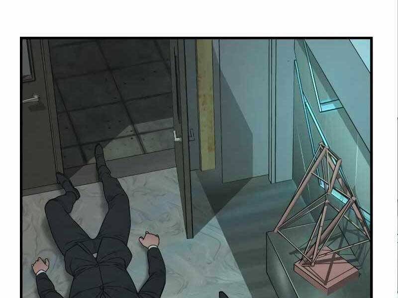 Cảnh Sát Báo Thù Chap 5 - Next Chap 6