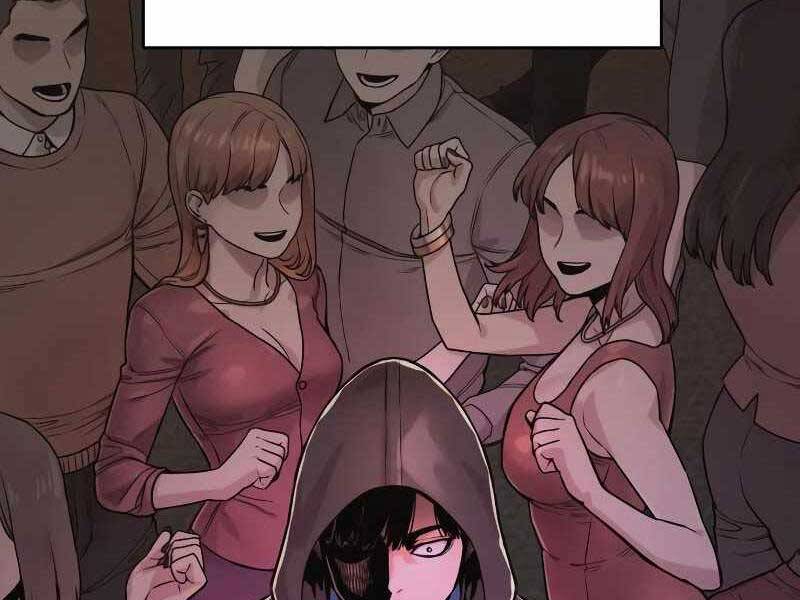 Cảnh Sát Báo Thù Chap 5 - Next Chap 6