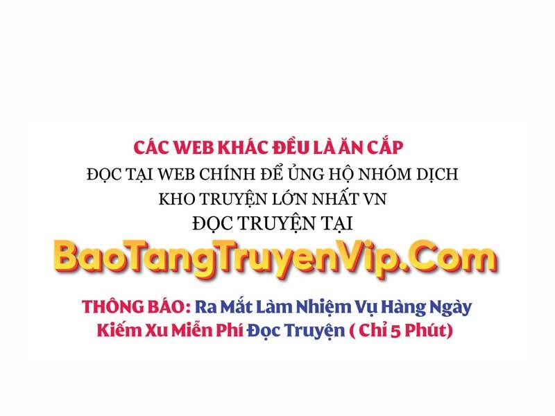 Cảnh Sát Báo Thù Chap 5 - Next Chap 6