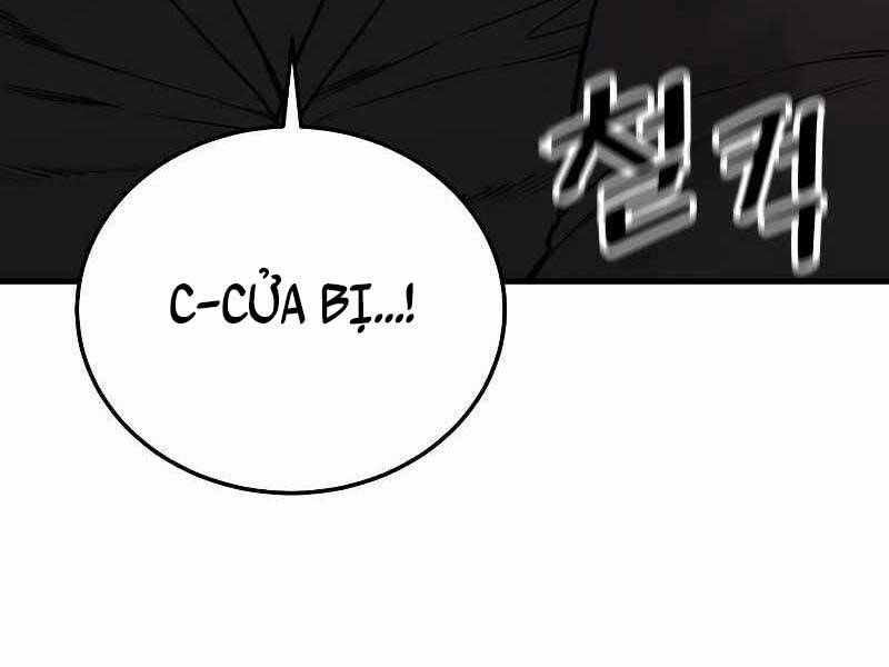 Cảnh Sát Báo Thù Chap 5 - Next Chap 6
