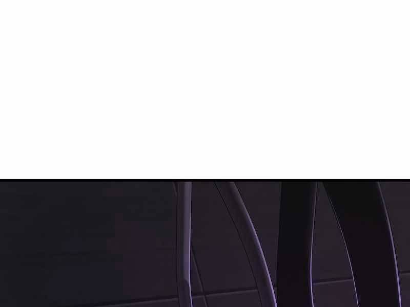 Cảnh Sát Báo Thù Chap 5 - Next Chap 6