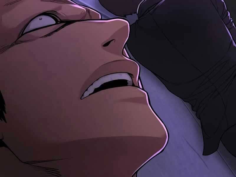 Cảnh Sát Báo Thù Chap 5 - Next Chap 6