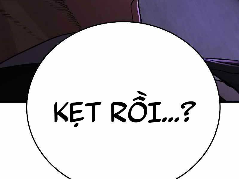 Cảnh Sát Báo Thù Chap 5 - Next Chap 6