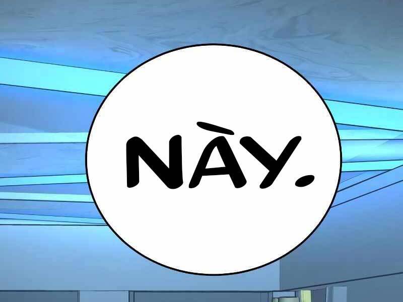 Cảnh Sát Báo Thù Chap 5 - Next Chap 6