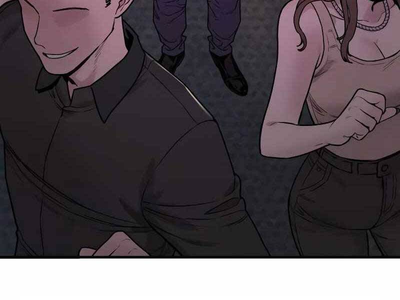 Cảnh Sát Báo Thù Chap 5 - Next Chap 6