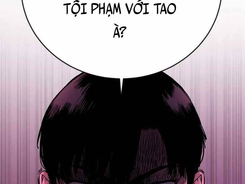 Cảnh Sát Báo Thù Chap 5 - Next Chap 6