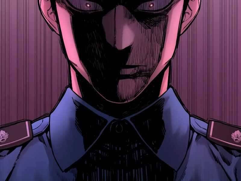 Cảnh Sát Báo Thù Chap 5 - Next Chap 6