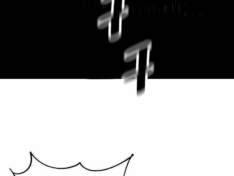 Cảnh Sát Báo Thù Chap 5 - Next Chap 6
