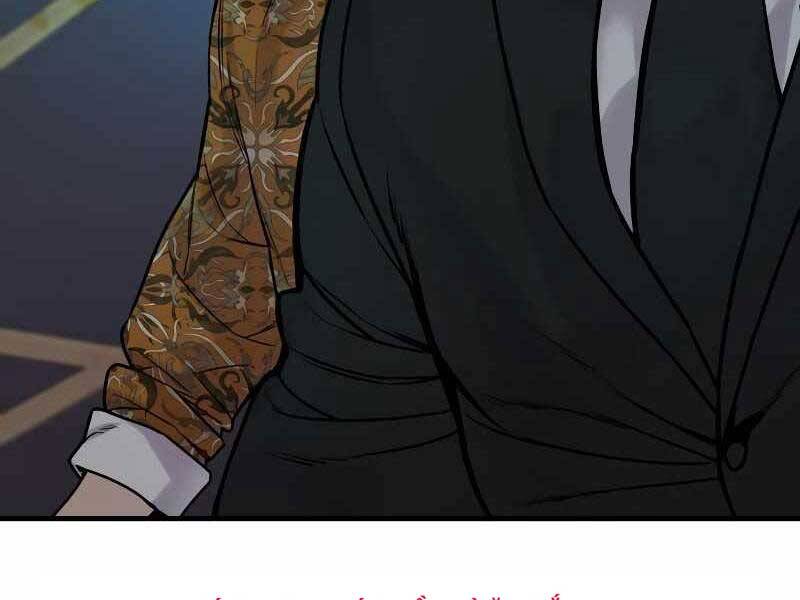Cảnh Sát Báo Thù Chap 5 - Next Chap 6