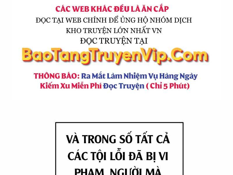 Cảnh Sát Báo Thù Chap 5 - Next Chap 6
