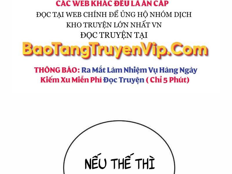 Cảnh Sát Báo Thù Chap 5 - Next Chap 6