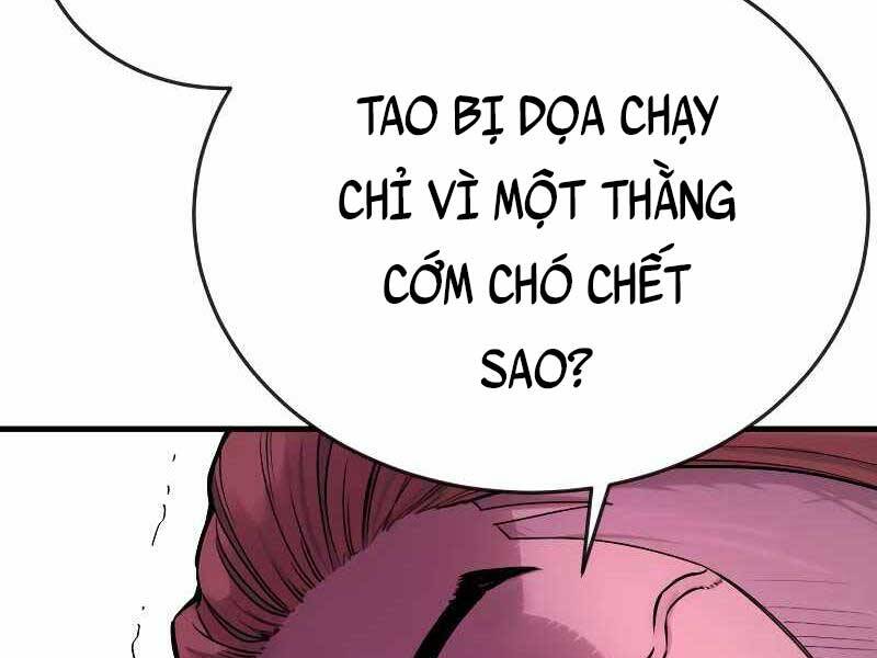 Cảnh Sát Báo Thù Chap 5 - Next Chap 6