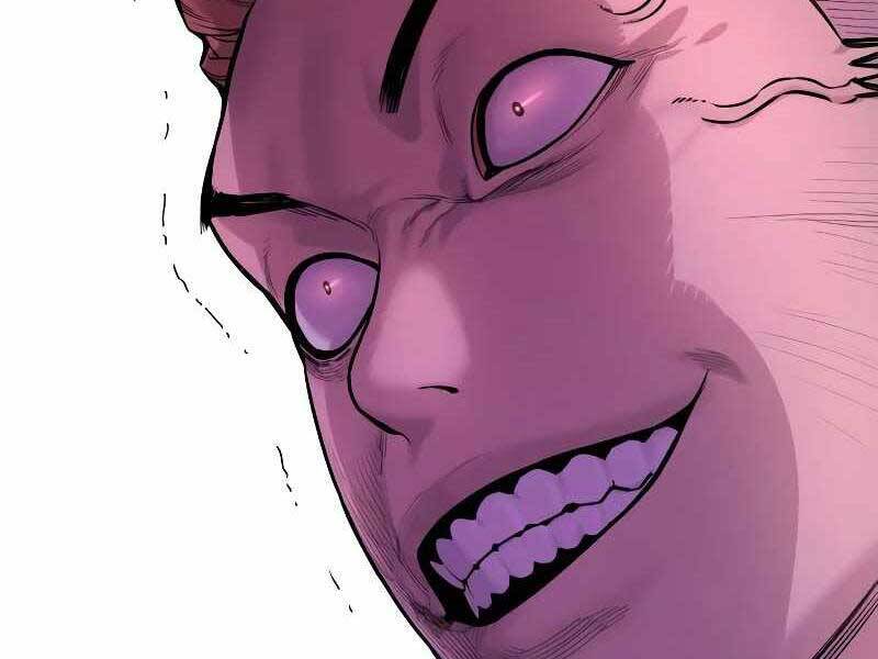 Cảnh Sát Báo Thù Chap 5 - Next Chap 6
