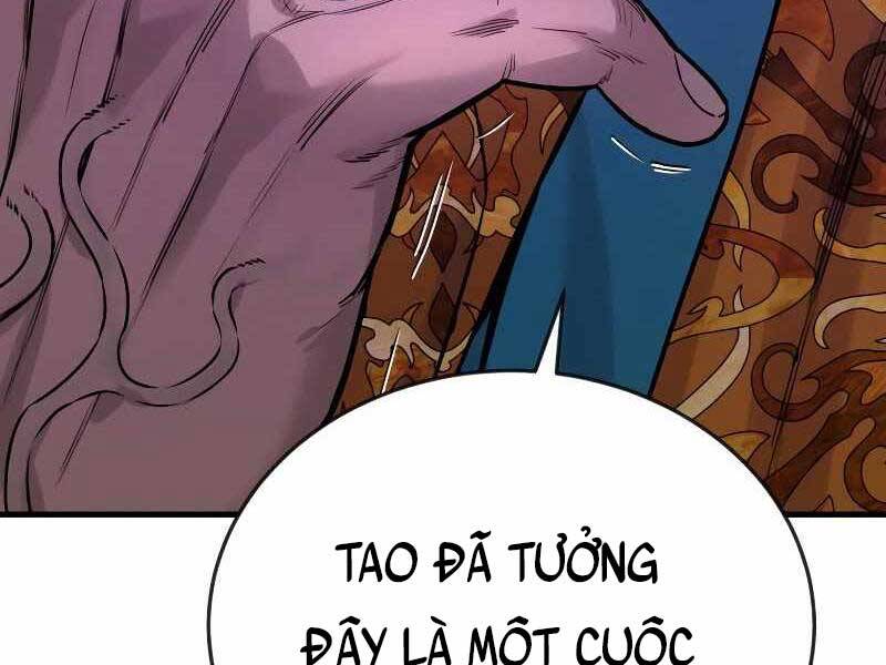 Cảnh Sát Báo Thù Chap 5 - Next Chap 6