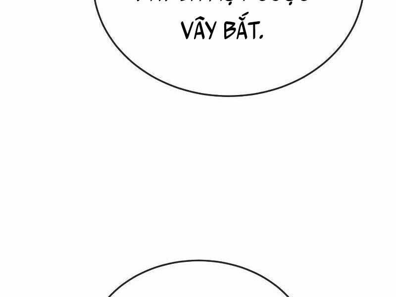 Cảnh Sát Báo Thù Chap 5 - Next Chap 6