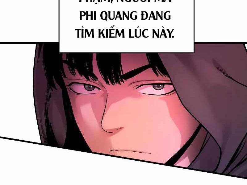 Cảnh Sát Báo Thù Chap 5 - Next Chap 6