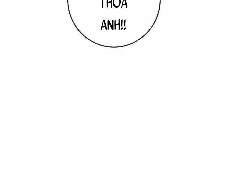 Cảnh Sát Báo Thù Chap 5 - Next Chap 6